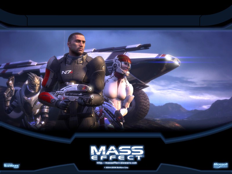 壁纸800x600质量效应 Mass Effect Community 壁纸5壁纸 质量效应(Mass壁纸 质量效应(Mass图片 质量效应(Mass素材 影视壁纸 影视图库 影视图片素材桌面壁纸