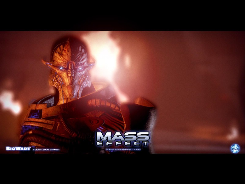 壁纸800x600质量效应 Mass Effect Community 壁纸13壁纸 质量效应(Mass壁纸 质量效应(Mass图片 质量效应(Mass素材 影视壁纸 影视图库 影视图片素材桌面壁纸
