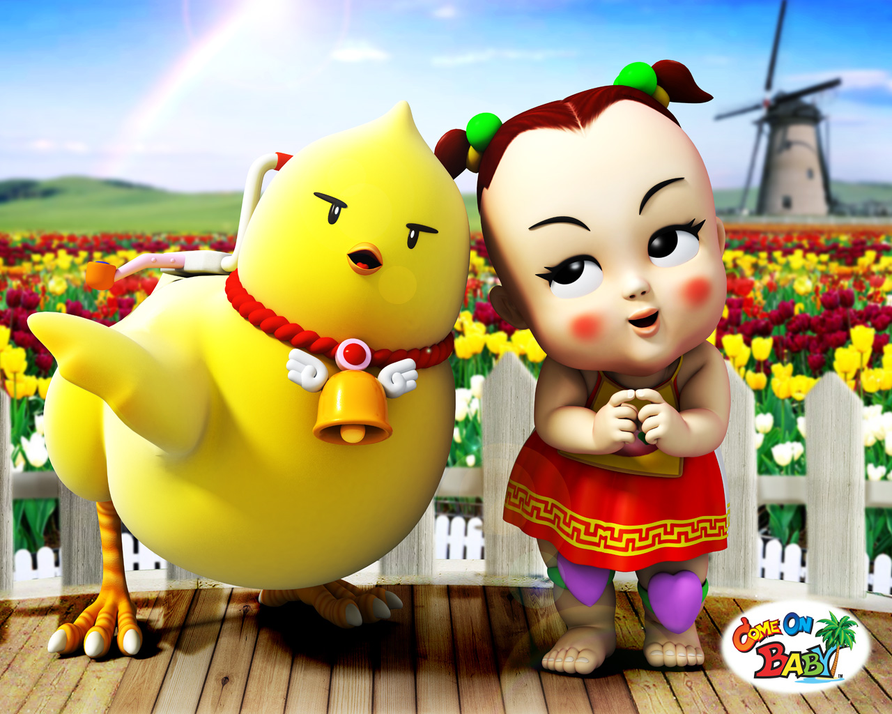 壁纸1280x1024Come On Baby壁纸 壁纸8壁纸 Come On Baby壁纸壁纸 Come On Baby壁纸图片 Come On Baby壁纸素材 动漫壁纸 动漫图库 动漫图片素材桌面壁纸