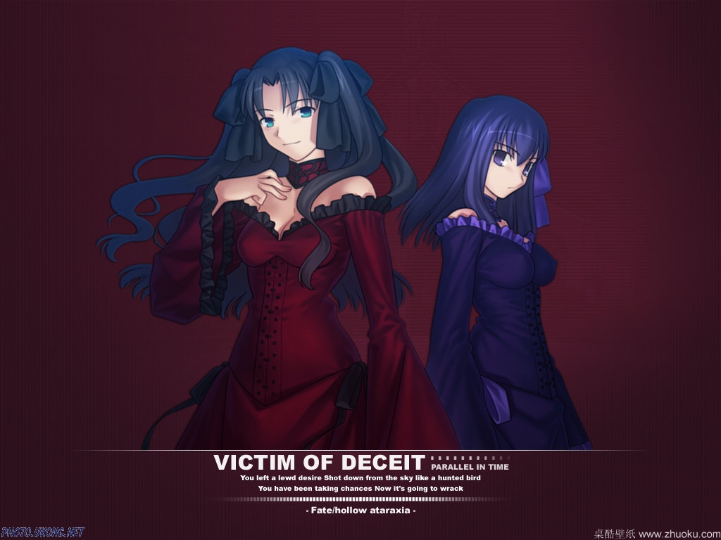 壁纸1024x768Fate stay night 壁纸17壁纸 Fate/stay night壁纸 Fate/stay night图片 Fate/stay night素材 动漫壁纸 动漫图库 动漫图片素材桌面壁纸