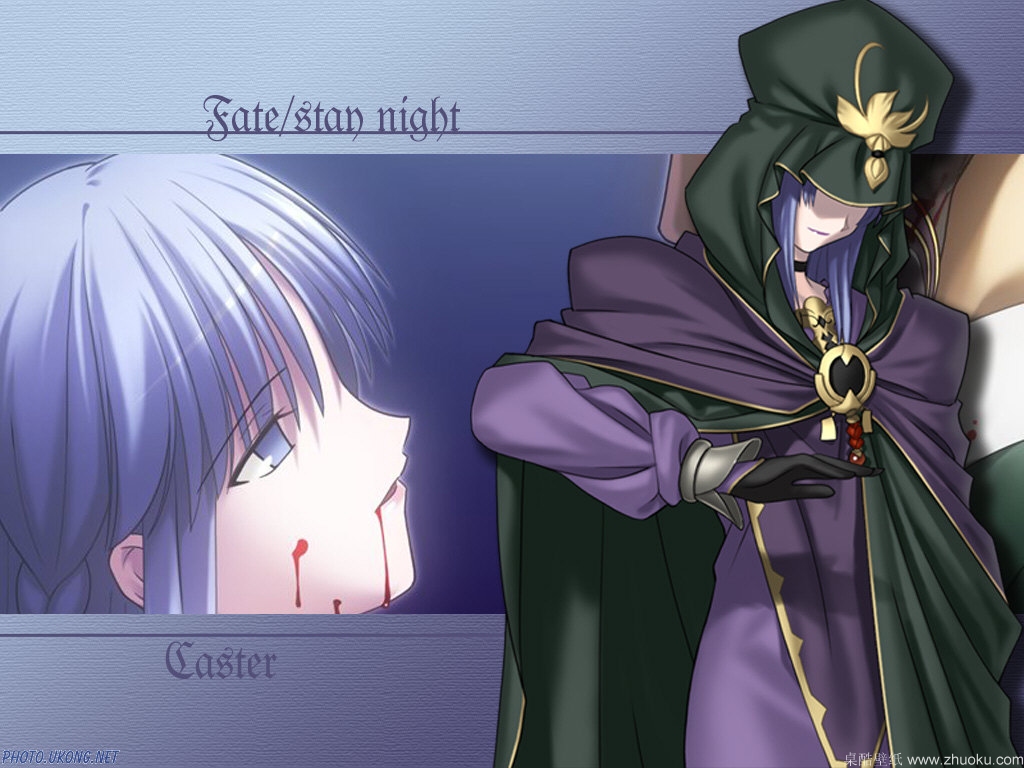 壁纸1024x768Fate stay night 壁纸189壁纸 Fate/stay night壁纸 Fate/stay night图片 Fate/stay night素材 动漫壁纸 动漫图库 动漫图片素材桌面壁纸