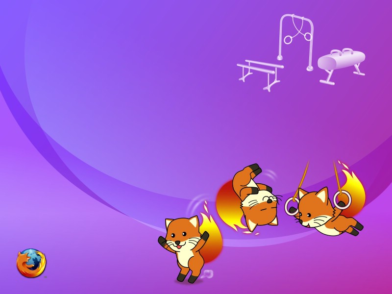 壁纸800x600Firefox卡通主题Foxkeh 壁纸 壁纸20壁纸 Firefox卡通主壁纸 Firefox卡通主图片 Firefox卡通主素材 动漫壁纸 动漫图库 动漫图片素材桌面壁纸