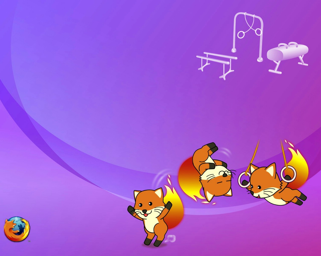 壁纸1280x1024Firefox卡通主题Foxkeh 壁纸 壁纸20壁纸 Firefox卡通主壁纸 Firefox卡通主图片 Firefox卡通主素材 动漫壁纸 动漫图库 动漫图片素材桌面壁纸