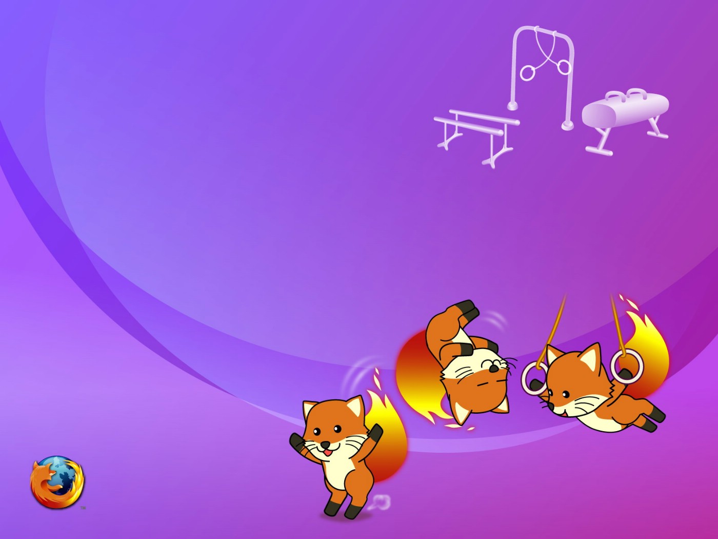 壁纸1400x1050Firefox卡通主题Foxkeh 壁纸 壁纸20壁纸 Firefox卡通主壁纸 Firefox卡通主图片 Firefox卡通主素材 动漫壁纸 动漫图库 动漫图片素材桌面壁纸