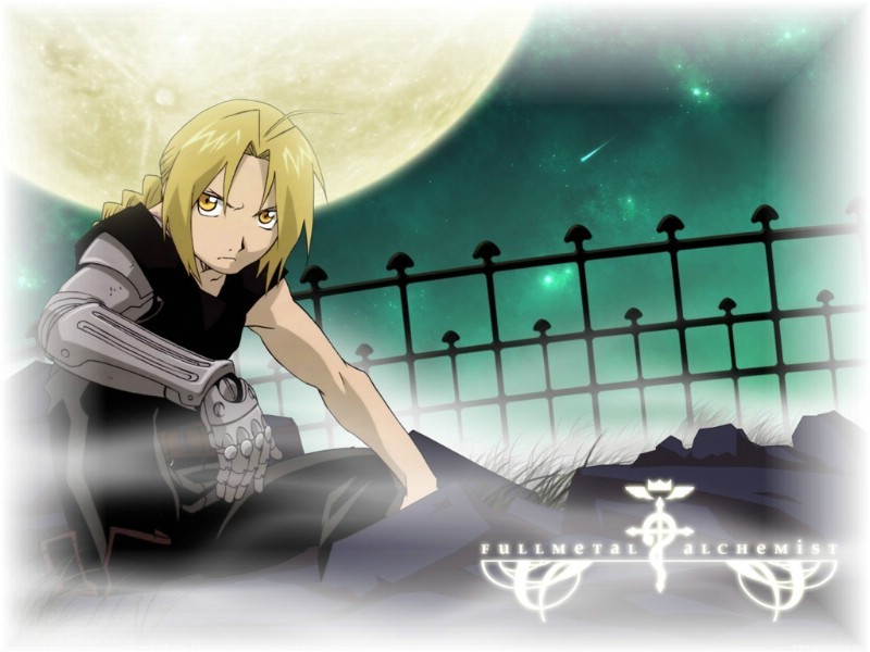 壁纸800x600钢之炼金术师 Fullmetal Alchemist 壁纸9壁纸 钢之炼金术师（Ful壁纸 钢之炼金术师（Ful图片 钢之炼金术师（Ful素材 动漫壁纸 动漫图库 动漫图片素材桌面壁纸