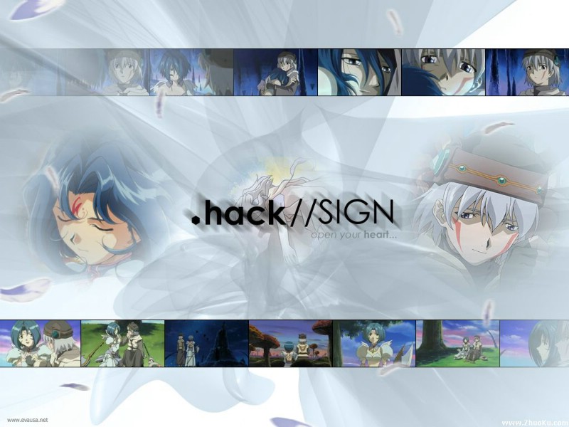 壁纸800x600hack Sign 駭客時空 壁纸26壁纸 hack Sign 駭客時空壁纸 hack Sign 駭客時空图片 hack Sign 駭客時空素材 动漫壁纸 动漫图库 动漫图片素材桌面壁纸