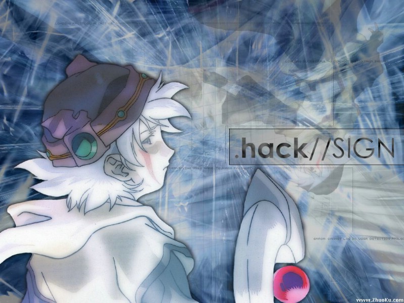 壁纸800x600hack Sign 駭客時空 壁纸27壁纸 hack Sign 駭客時空壁纸 hack Sign 駭客時空图片 hack Sign 駭客時空素材 动漫壁纸 动漫图库 动漫图片素材桌面壁纸