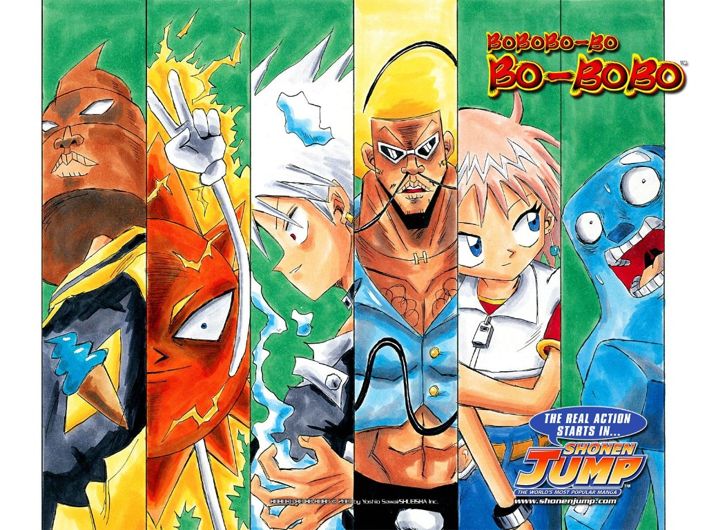 壁纸1024x768SHONEN JUMP 壁纸1壁纸 SHONEN JUMP壁纸 SHONEN JUMP图片 SHONEN JUMP素材 动漫壁纸 动漫图库 动漫图片素材桌面壁纸