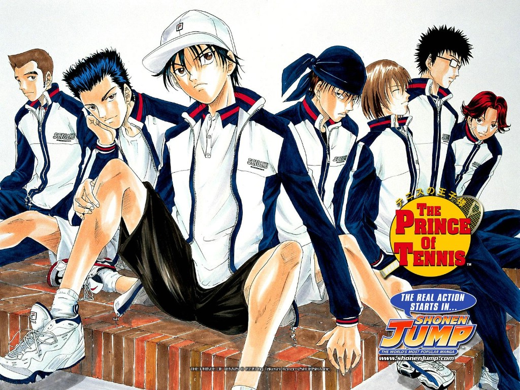 壁纸1024x768SHONEN JUMP 壁纸5壁纸 SHONEN JUMP壁纸 SHONEN JUMP图片 SHONEN JUMP素材 动漫壁纸 动漫图库 动漫图片素材桌面壁纸