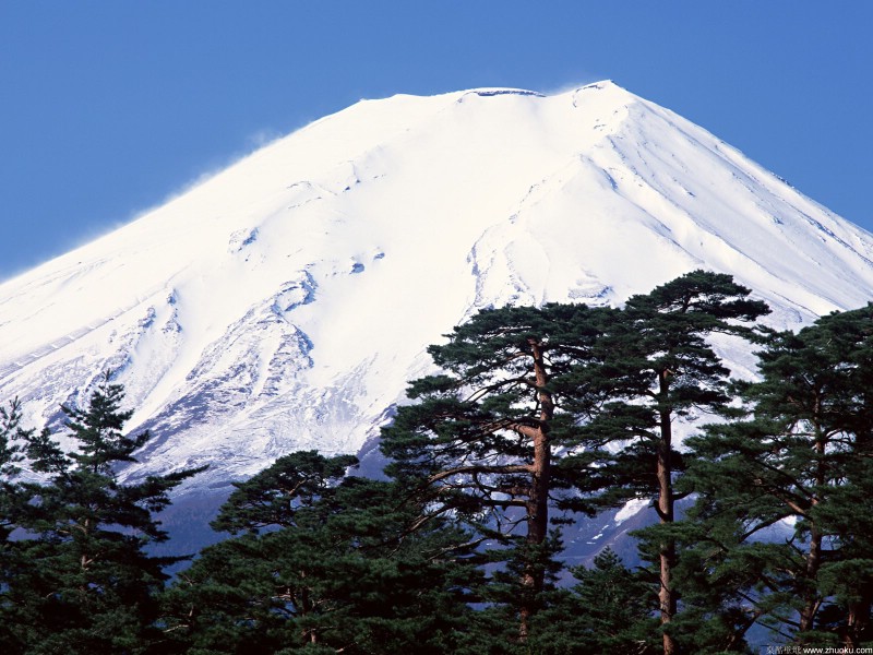 壁纸800x600富士山风光壁纸 第三辑 第四辑 壁纸9壁纸 富士山风光壁纸 第三壁纸 富士山风光壁纸 第三图片 富士山风光壁纸 第三素材 风景壁纸 风景图库 风景图片素材桌面壁纸