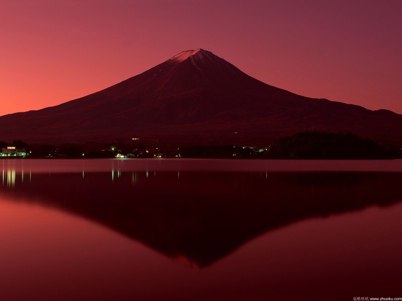 壁纸800x600富士山风光壁纸 第三辑 第四辑 壁纸11壁纸 富士山风光壁纸 第三壁纸 富士山风光壁纸 第三图片 富士山风光壁纸 第三素材 风景壁纸 风景图库 风景图片素材桌面壁纸