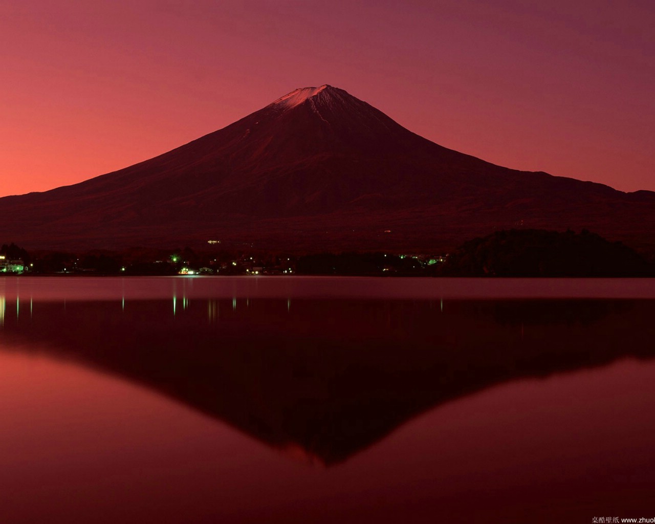 壁纸1280x1024富士山风光壁纸 第三辑 第四辑 壁纸11壁纸 富士山风光壁纸 第三壁纸 富士山风光壁纸 第三图片 富士山风光壁纸 第三素材 风景壁纸 风景图库 风景图片素材桌面壁纸