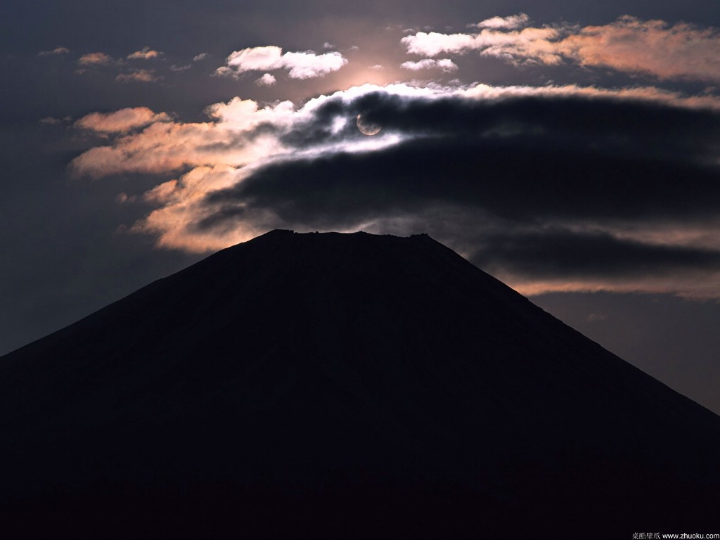 壁纸1024x768富士山风光壁纸 第三辑 第四辑 壁纸13壁纸 富士山风光壁纸 第三壁纸 富士山风光壁纸 第三图片 富士山风光壁纸 第三素材 风景壁纸 风景图库 风景图片素材桌面壁纸