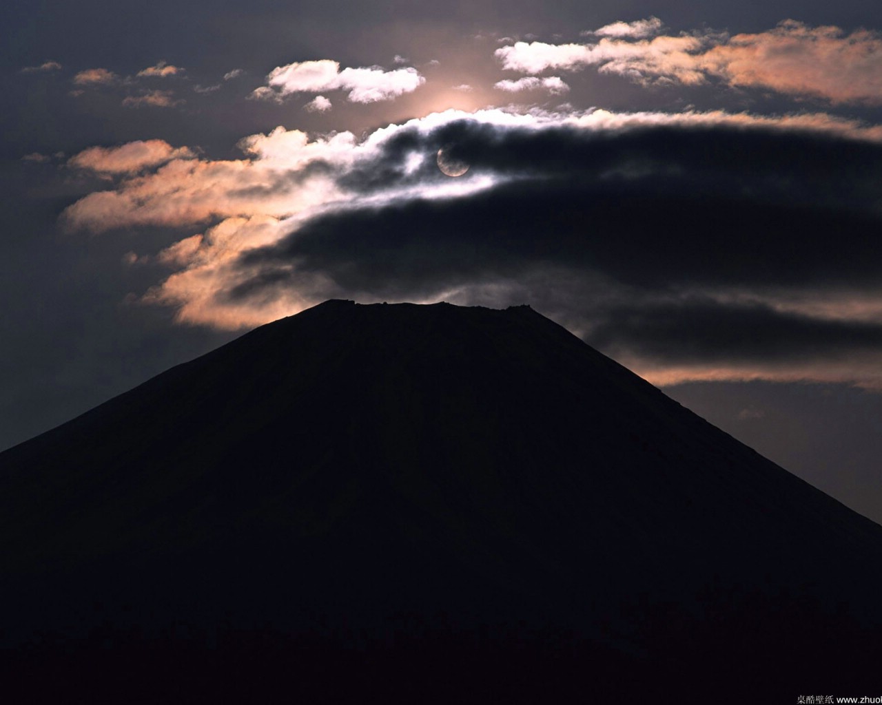 壁纸1280x1024富士山风光壁纸 第三辑 第四辑 壁纸13壁纸 富士山风光壁纸 第三壁纸 富士山风光壁纸 第三图片 富士山风光壁纸 第三素材 风景壁纸 风景图库 风景图片素材桌面壁纸