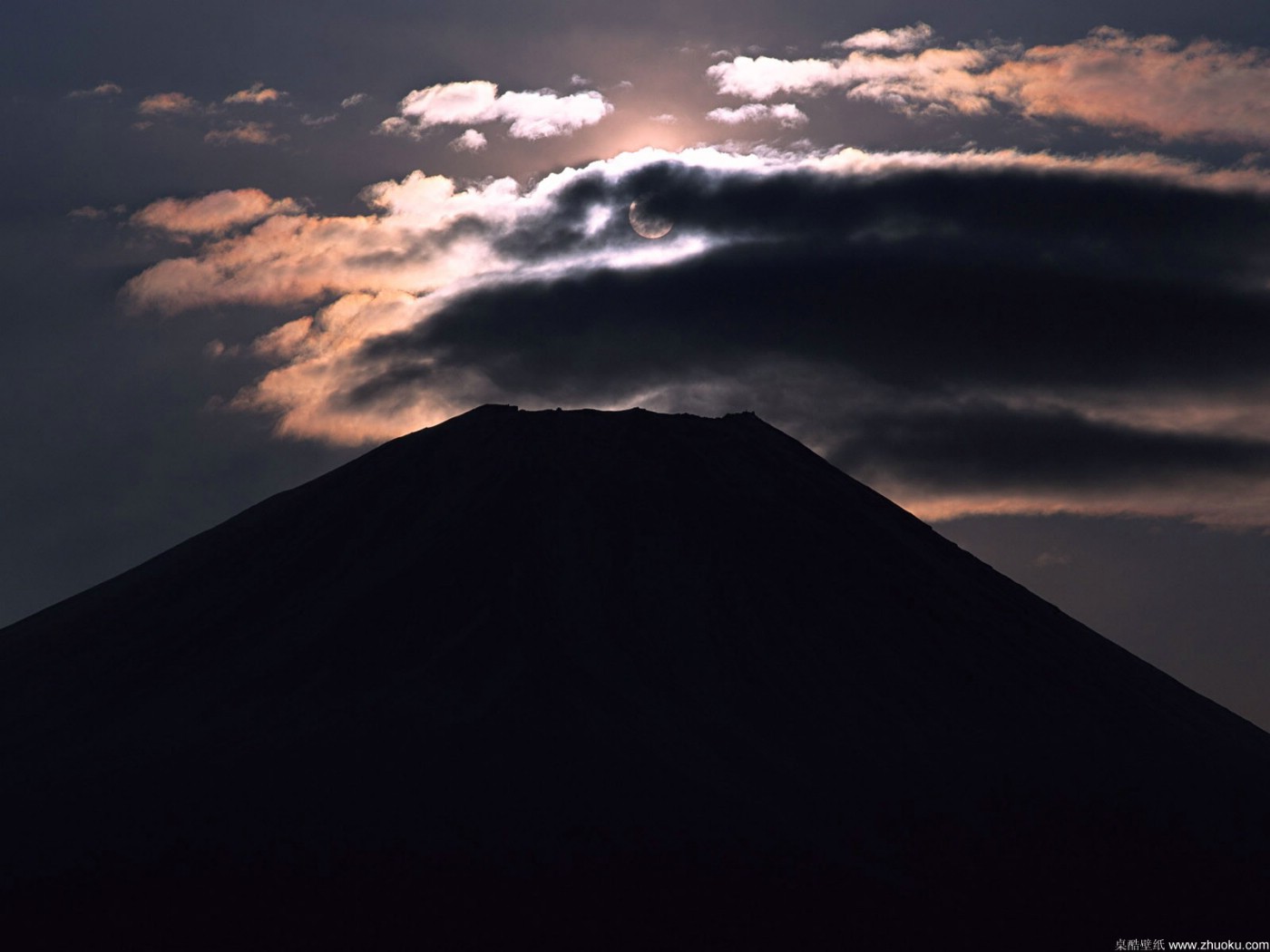 壁纸1400x1050富士山风光壁纸 第三辑 第四辑 壁纸13壁纸 富士山风光壁纸 第三壁纸 富士山风光壁纸 第三图片 富士山风光壁纸 第三素材 风景壁纸 风景图库 风景图片素材桌面壁纸