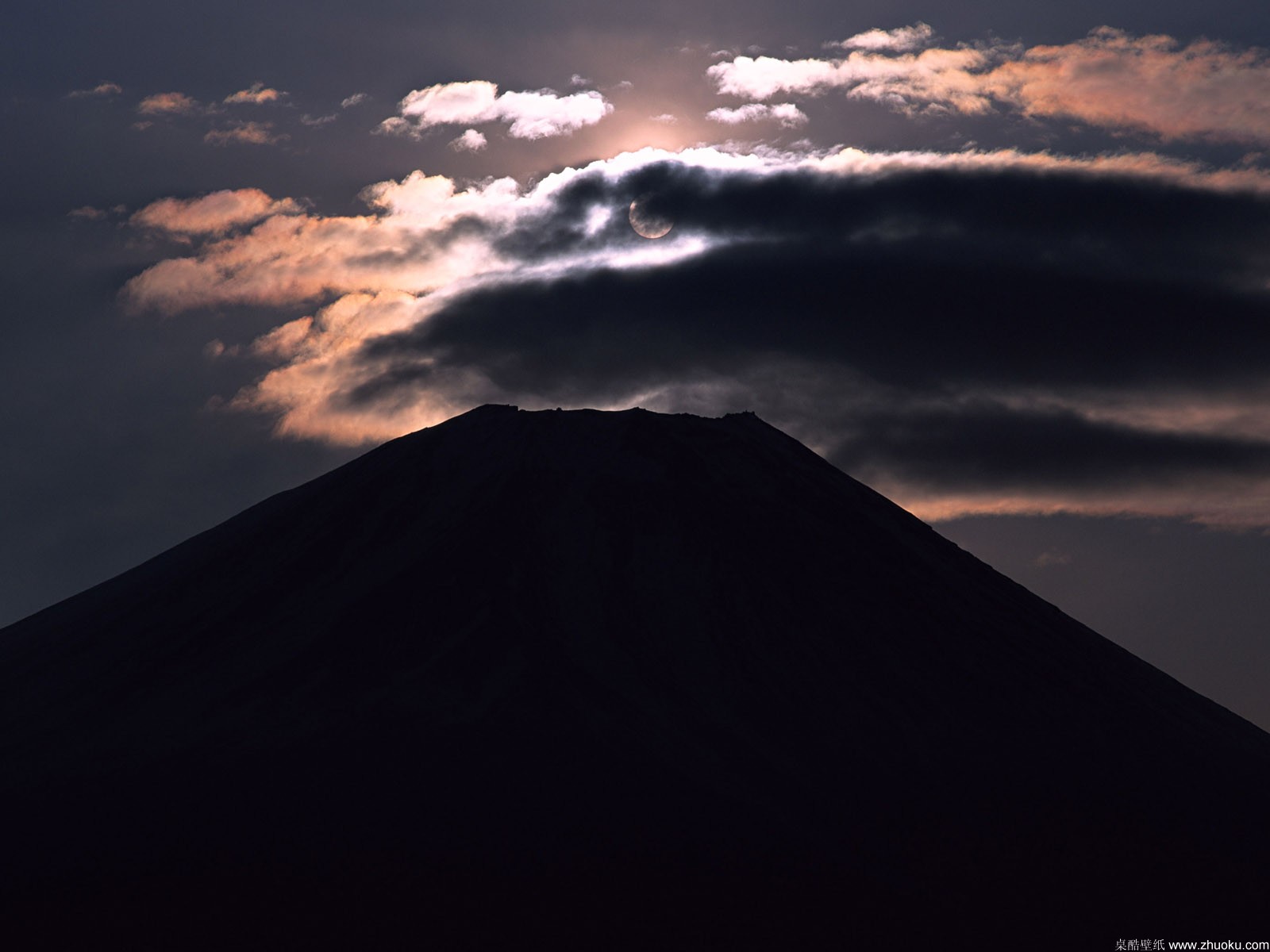 壁纸1600x1200富士山风光壁纸 第三辑 第四辑 壁纸13壁纸 富士山风光壁纸 第三壁纸 富士山风光壁纸 第三图片 富士山风光壁纸 第三素材 风景壁纸 风景图库 风景图片素材桌面壁纸