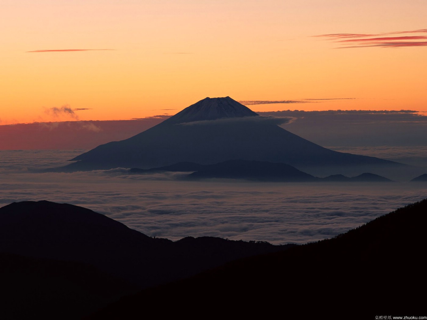 壁纸1400x1050富士山风光壁纸 第三辑 第四辑 壁纸14壁纸 富士山风光壁纸 第三壁纸 富士山风光壁纸 第三图片 富士山风光壁纸 第三素材 风景壁纸 风景图库 风景图片素材桌面壁纸