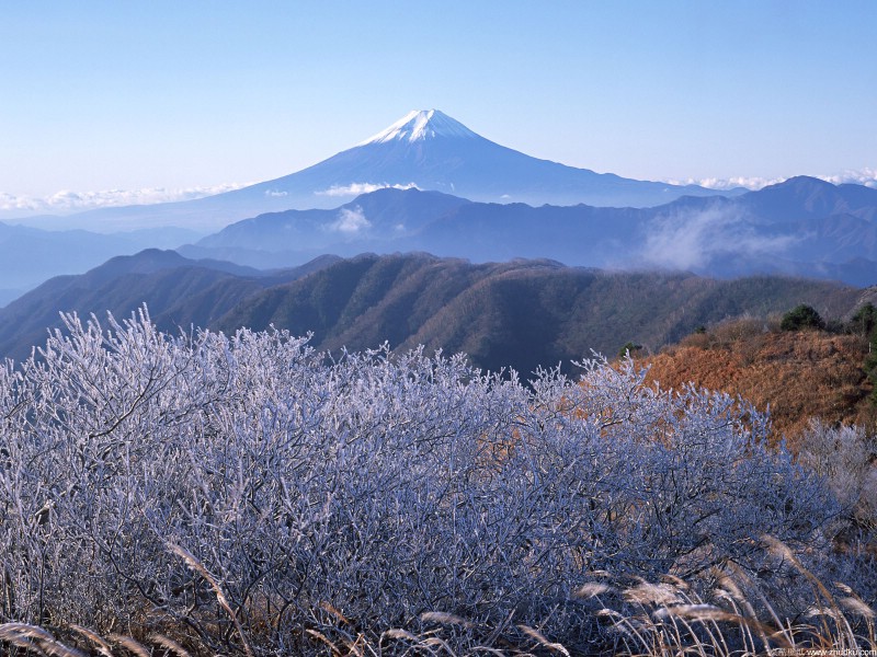 壁纸800x600富士山风光壁纸 第三辑 第四辑 壁纸21壁纸 富士山风光壁纸 第三壁纸 富士山风光壁纸 第三图片 富士山风光壁纸 第三素材 风景壁纸 风景图库 风景图片素材桌面壁纸