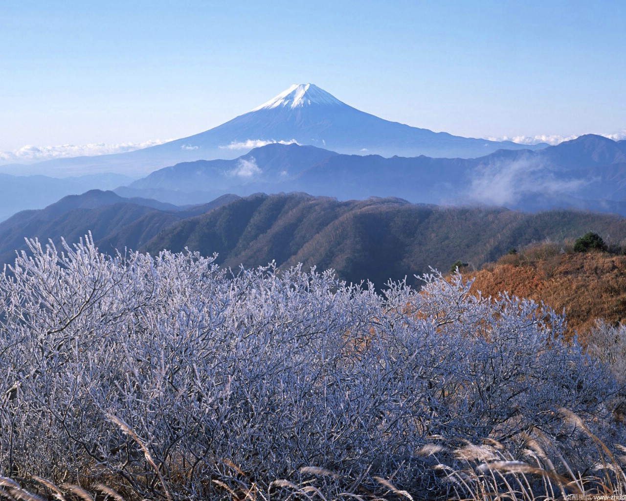 壁纸1280x1024富士山风光壁纸 第三辑 第四辑 壁纸21壁纸 富士山风光壁纸 第三壁纸 富士山风光壁纸 第三图片 富士山风光壁纸 第三素材 风景壁纸 风景图库 风景图片素材桌面壁纸