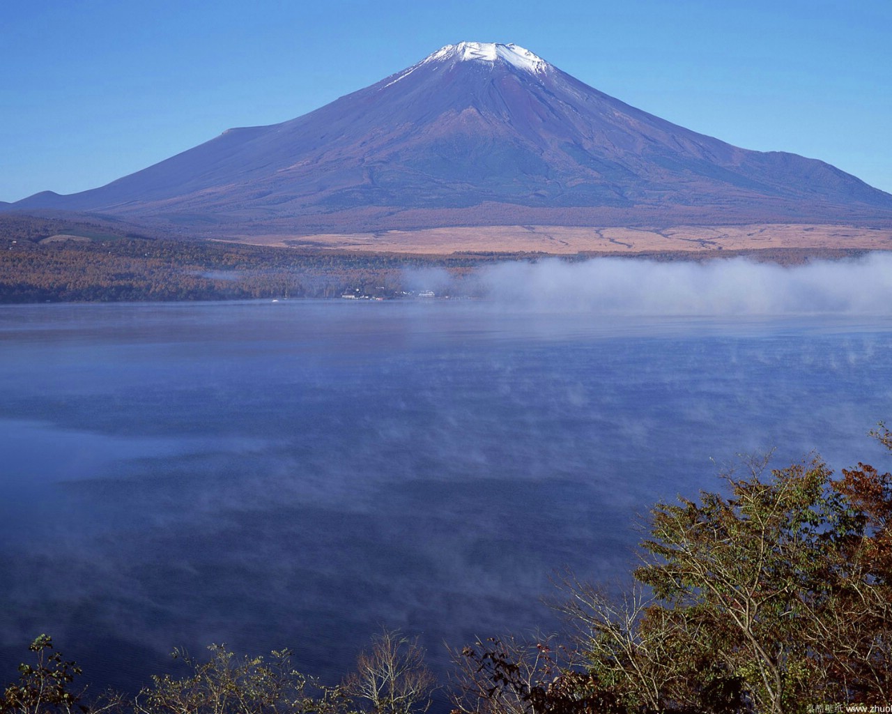 壁纸1280x1024富士山风光壁纸 第三辑 第四辑 壁纸22壁纸 富士山风光壁纸 第三壁纸 富士山风光壁纸 第三图片 富士山风光壁纸 第三素材 风景壁纸 风景图库 风景图片素材桌面壁纸