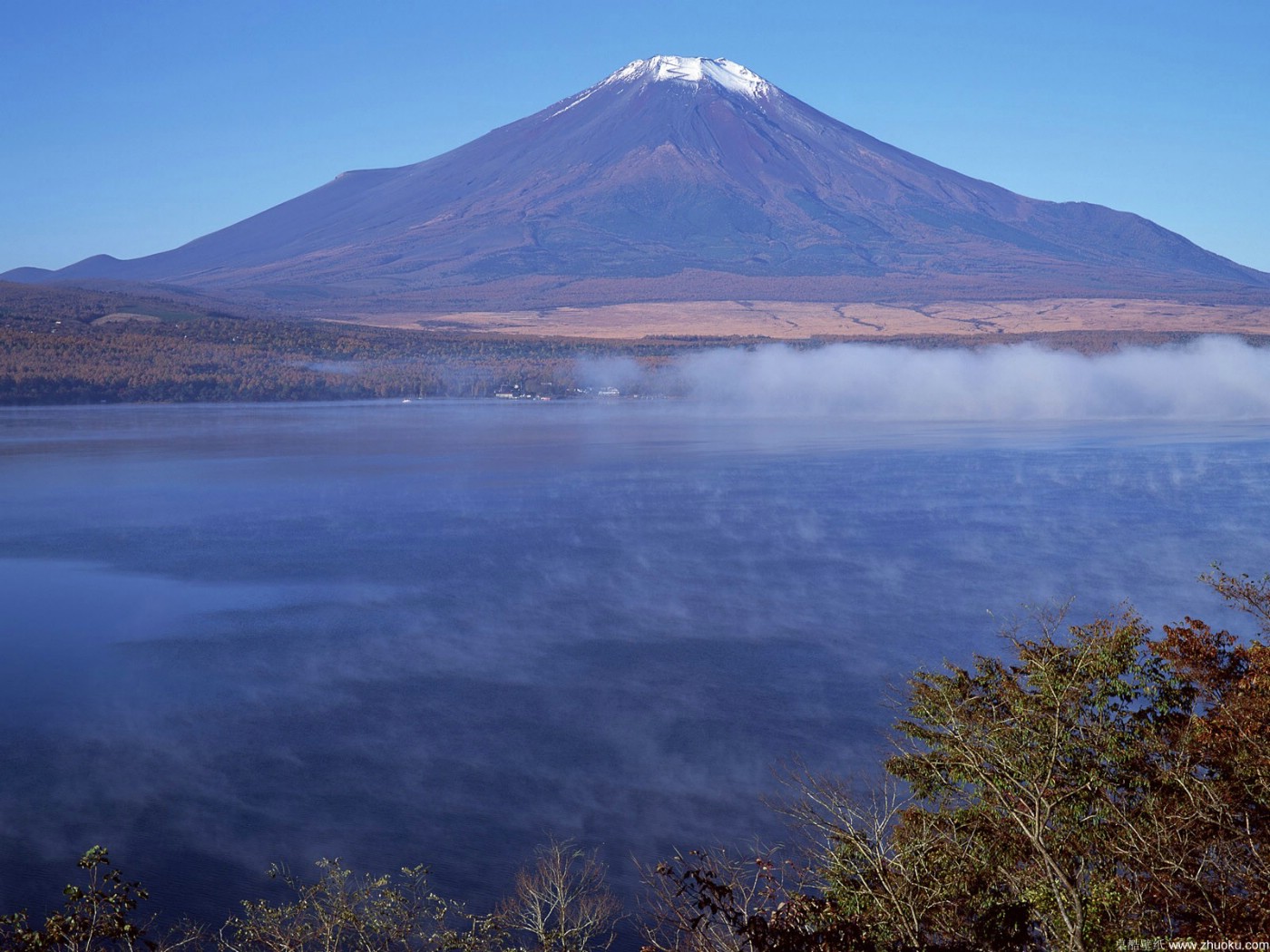 壁纸1400x1050富士山风光壁纸 第三辑 第四辑 壁纸22壁纸 富士山风光壁纸 第三壁纸 富士山风光壁纸 第三图片 富士山风光壁纸 第三素材 风景壁纸 风景图库 风景图片素材桌面壁纸