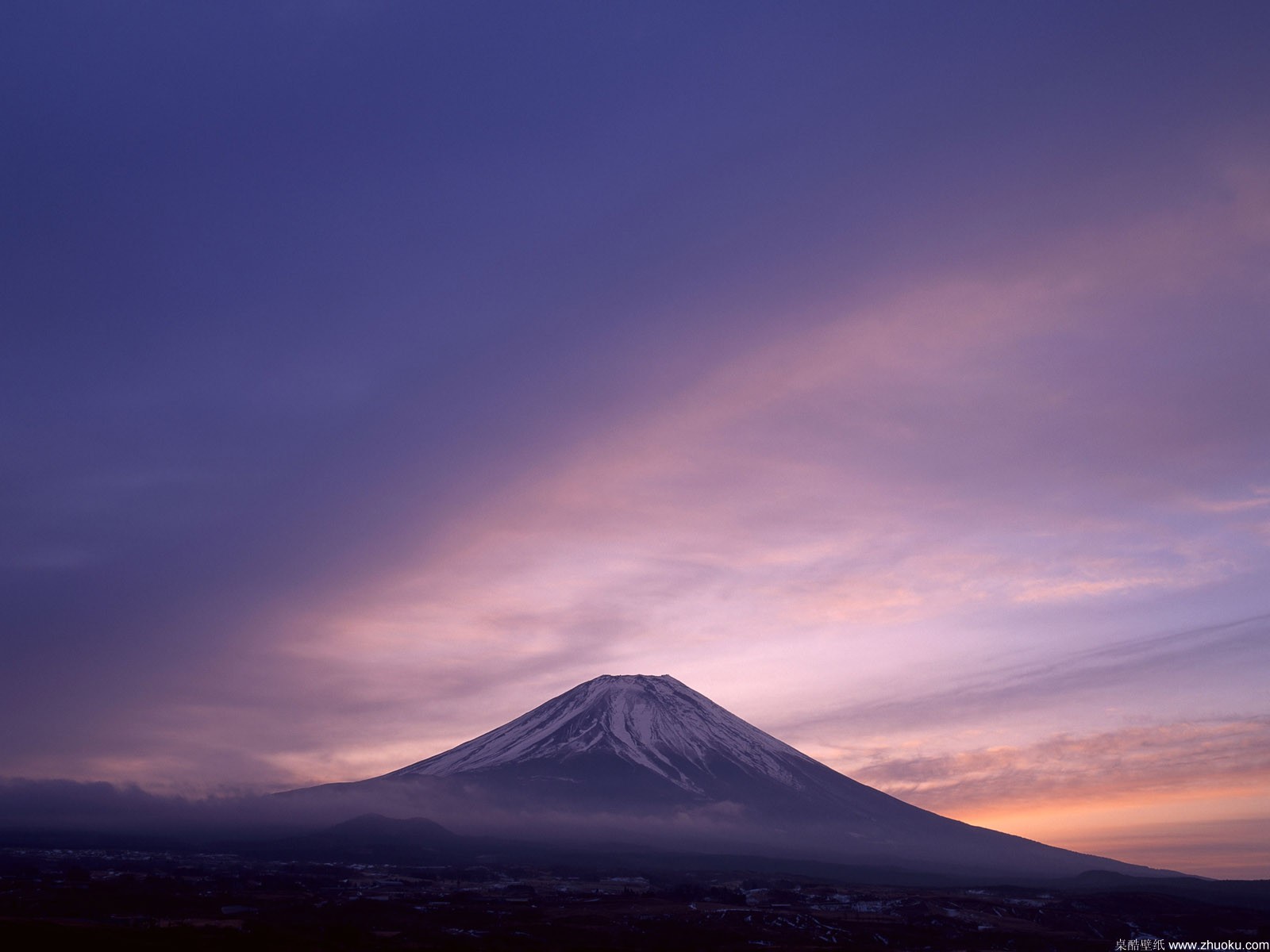 壁纸1600x1200富士山风光壁纸 第三辑 第四辑 壁纸24壁纸 富士山风光壁纸 第三壁纸 富士山风光壁纸 第三图片 富士山风光壁纸 第三素材 风景壁纸 风景图库 风景图片素材桌面壁纸