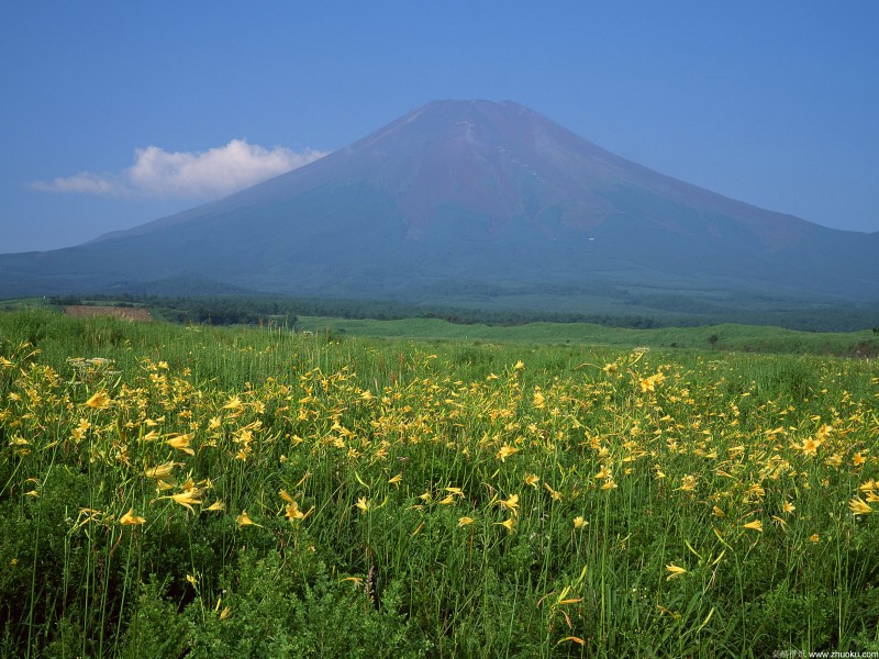 壁纸800x600富士山风光壁纸 第三辑 第四辑 壁纸25壁纸 富士山风光壁纸 第三壁纸 富士山风光壁纸 第三图片 富士山风光壁纸 第三素材 风景壁纸 风景图库 风景图片素材桌面壁纸