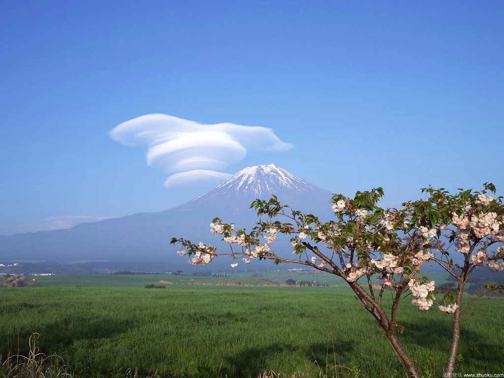 壁纸1024x768富士山风光壁纸 第三辑 第四辑 壁纸26壁纸 富士山风光壁纸 第三壁纸 富士山风光壁纸 第三图片 富士山风光壁纸 第三素材 风景壁纸 风景图库 风景图片素材桌面壁纸