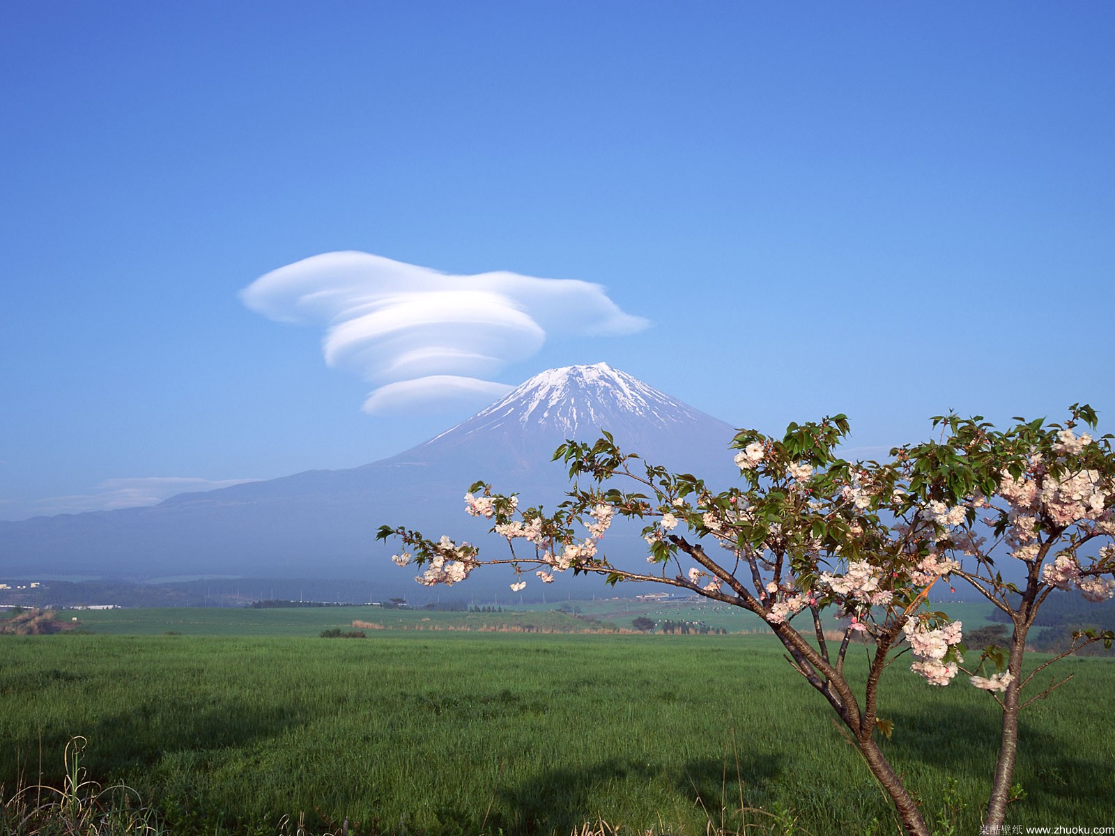 壁纸1600x1200富士山风光壁纸 第三辑 第四辑 壁纸26壁纸 富士山风光壁纸 第三壁纸 富士山风光壁纸 第三图片 富士山风光壁纸 第三素材 风景壁纸 风景图库 风景图片素材桌面壁纸