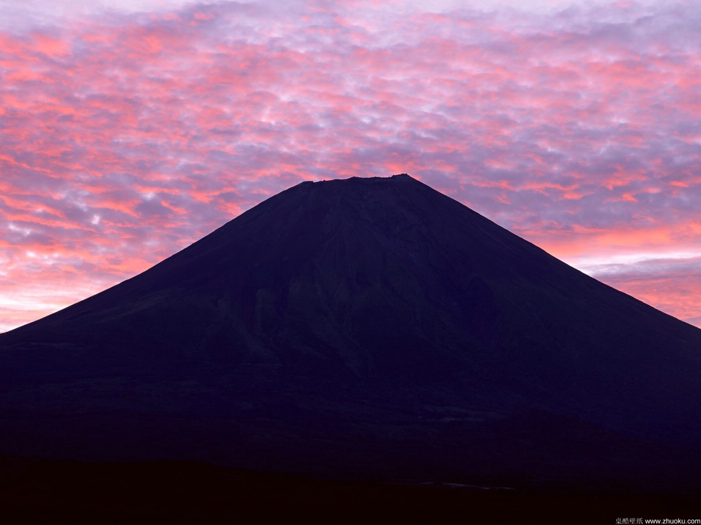 壁纸1400x1050富士山风光壁纸 第三辑 第四辑 壁纸28壁纸 富士山风光壁纸 第三壁纸 富士山风光壁纸 第三图片 富士山风光壁纸 第三素材 风景壁纸 风景图库 风景图片素材桌面壁纸