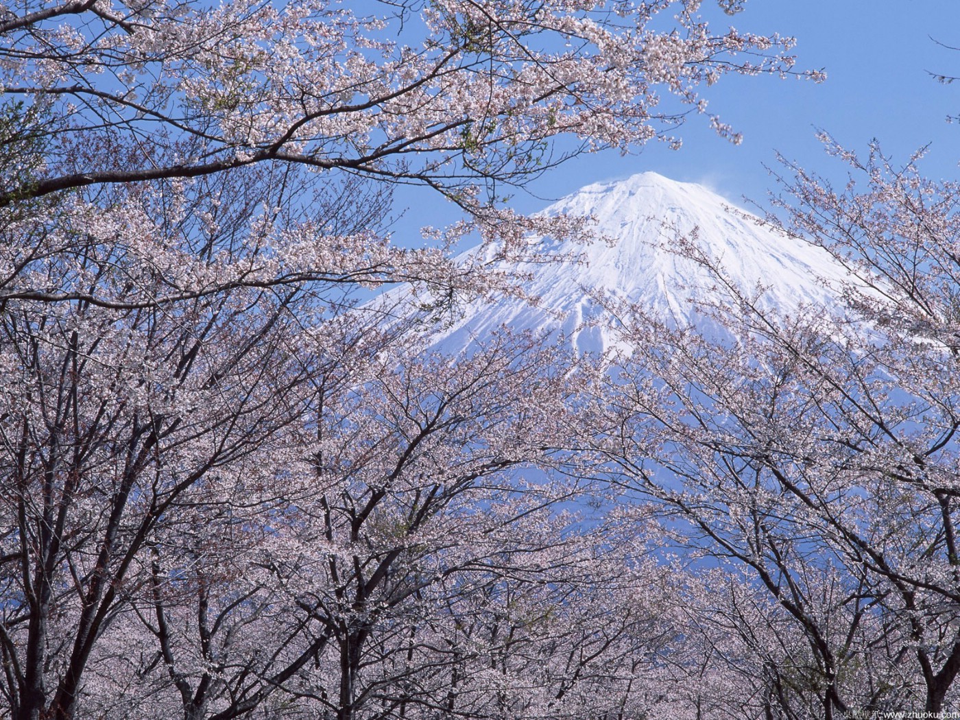 壁纸1400x1050富士山风光壁纸 第三辑 第四辑 壁纸29壁纸 富士山风光壁纸 第三壁纸 富士山风光壁纸 第三图片 富士山风光壁纸 第三素材 风景壁纸 风景图库 风景图片素材桌面壁纸