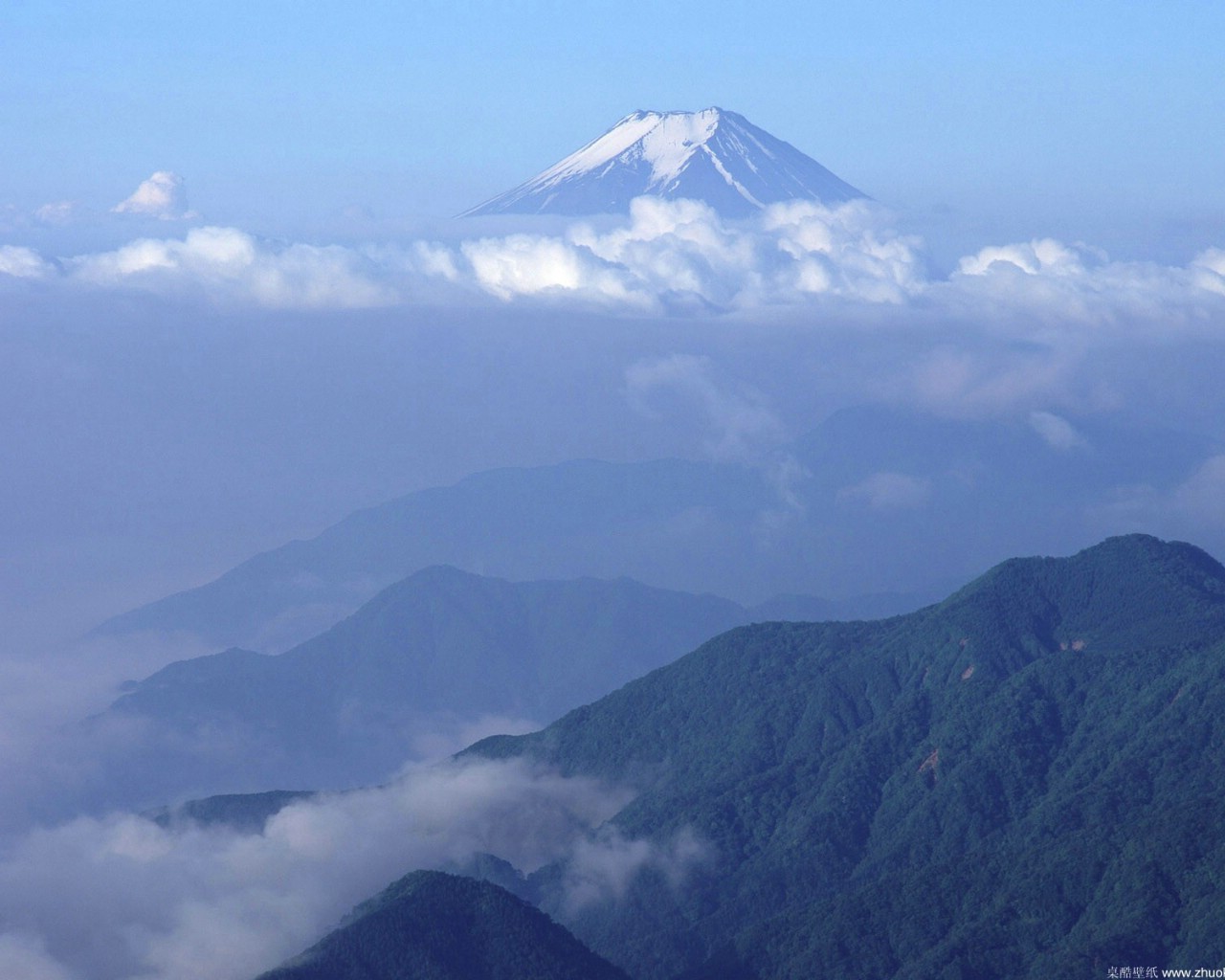 壁纸1280x1024富士山风光壁纸 第三辑 第四辑 壁纸30壁纸 富士山风光壁纸 第三壁纸 富士山风光壁纸 第三图片 富士山风光壁纸 第三素材 风景壁纸 风景图库 风景图片素材桌面壁纸