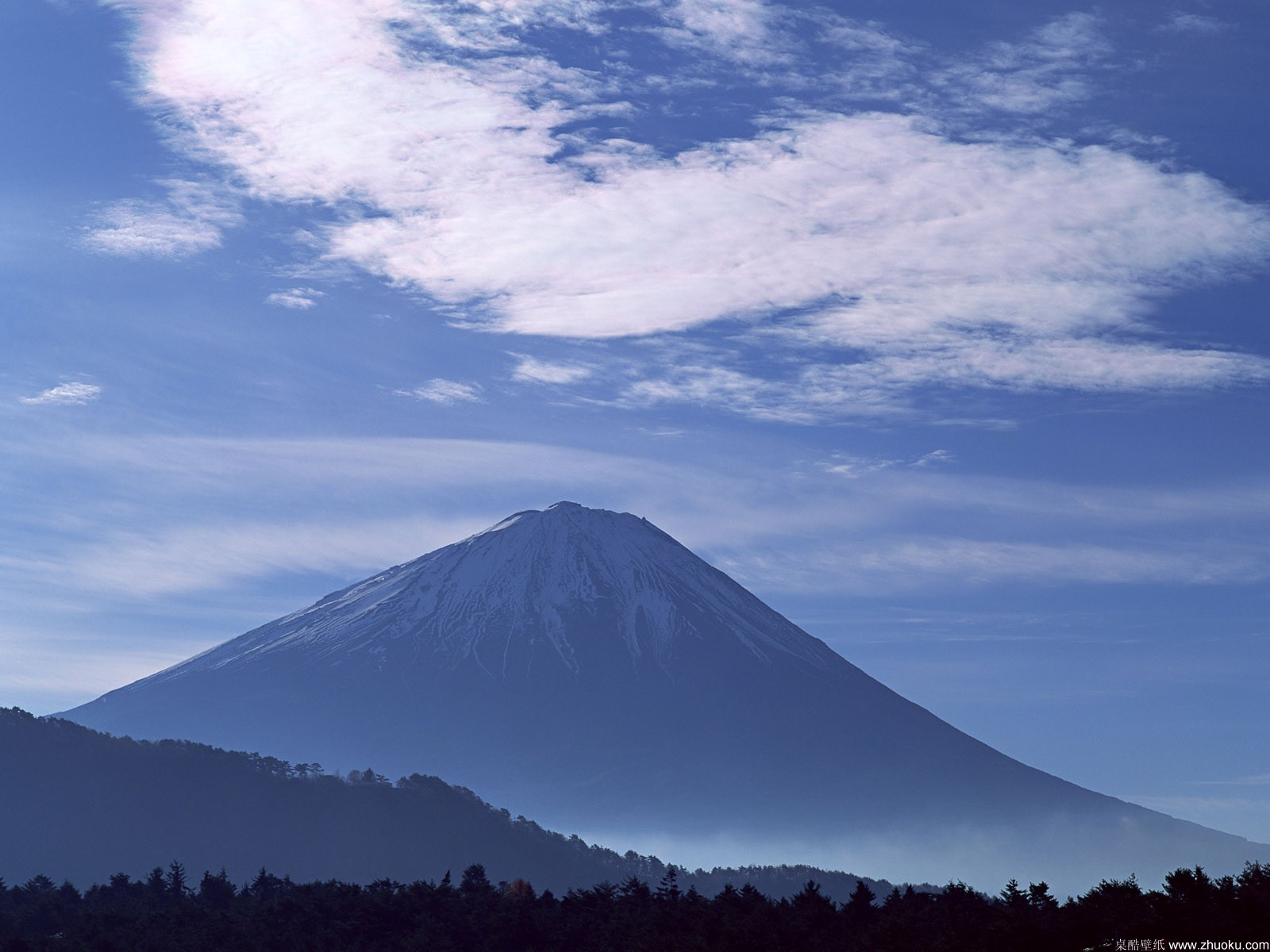 壁纸1600x1200富士山风光壁纸 第三辑 第四辑 壁纸34壁纸 富士山风光壁纸 第三壁纸 富士山风光壁纸 第三图片 富士山风光壁纸 第三素材 风景壁纸 风景图库 风景图片素材桌面壁纸