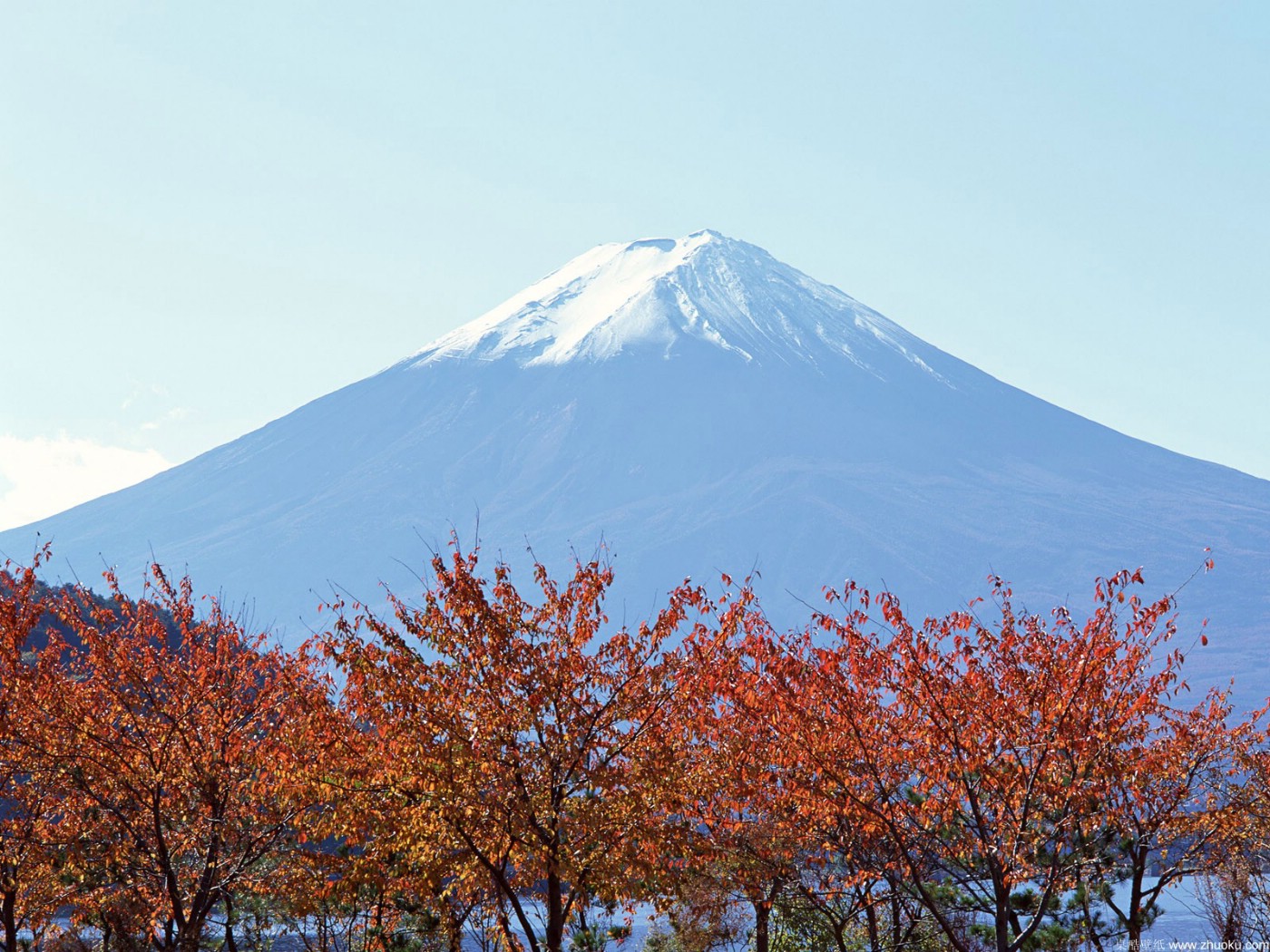 壁纸1400x1050富士山风光壁纸 第三辑 第四辑 壁纸36壁纸 富士山风光壁纸 第三壁纸 富士山风光壁纸 第三图片 富士山风光壁纸 第三素材 风景壁纸 风景图库 风景图片素材桌面壁纸