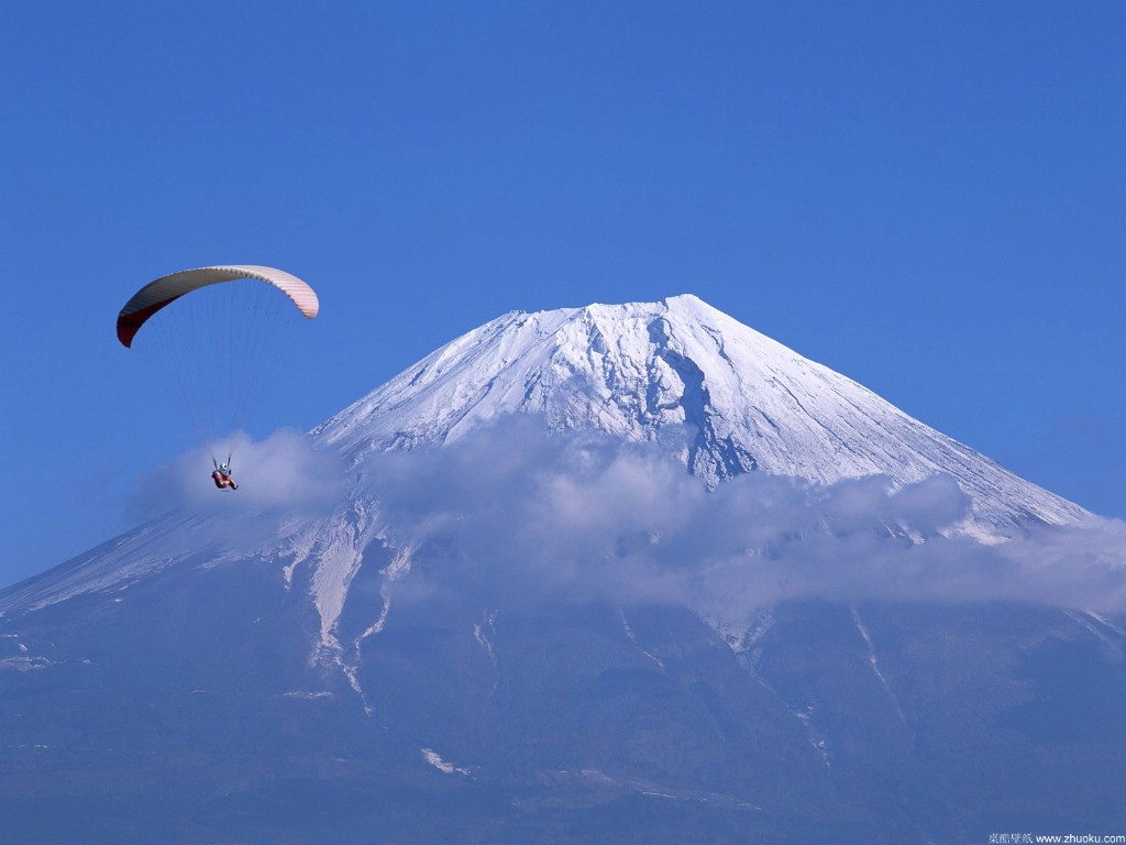 壁纸1024x768富士山风光壁纸 第三辑 第四辑 壁纸37壁纸 富士山风光壁纸 第三壁纸 富士山风光壁纸 第三图片 富士山风光壁纸 第三素材 风景壁纸 风景图库 风景图片素材桌面壁纸