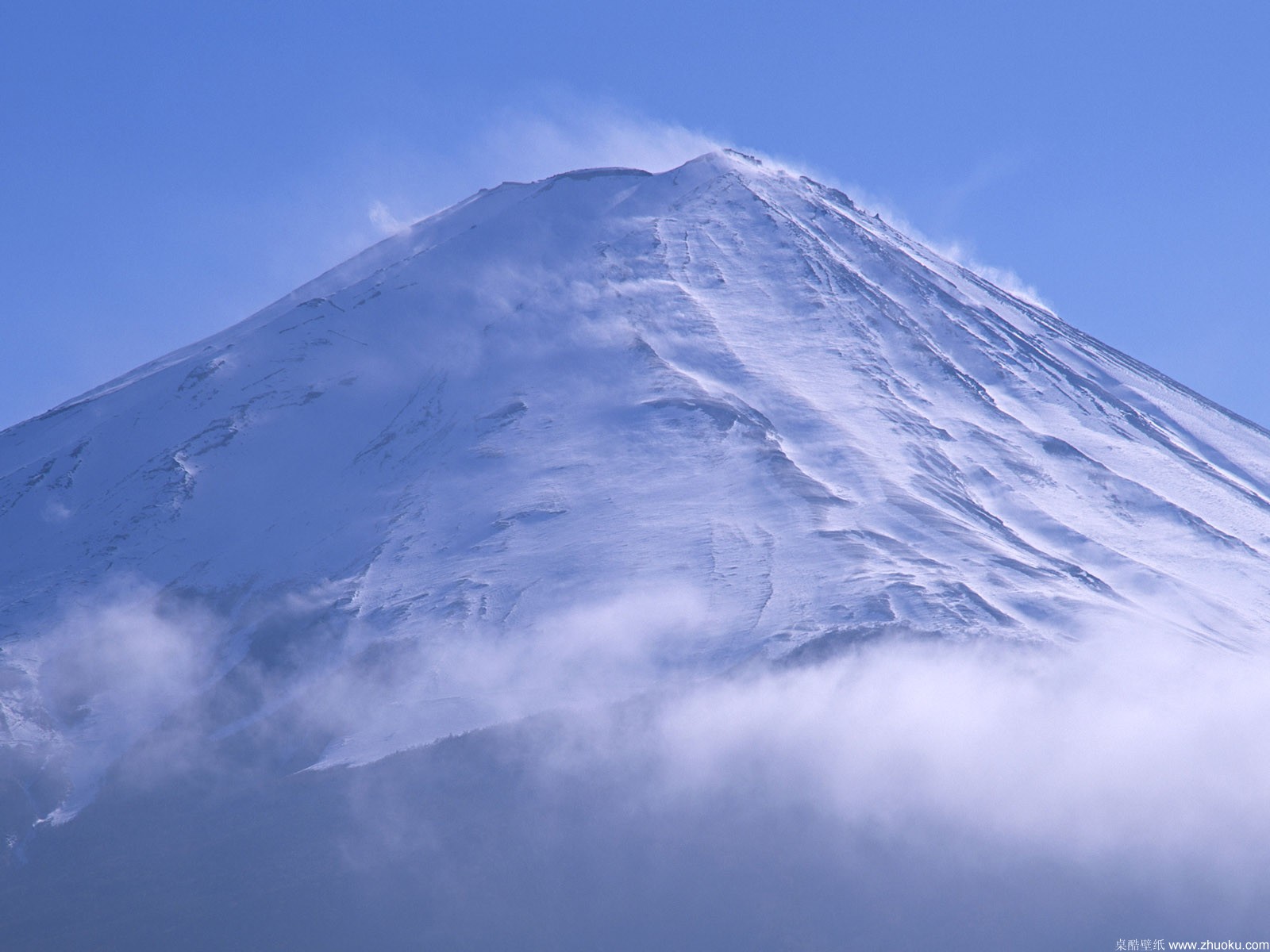 壁纸1600x1200富士山风光壁纸 第三辑 第四辑 壁纸38壁纸 富士山风光壁纸 第三壁纸 富士山风光壁纸 第三图片 富士山风光壁纸 第三素材 风景壁纸 风景图库 风景图片素材桌面壁纸