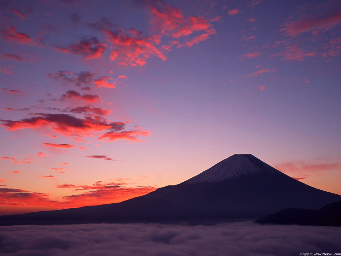 壁纸1400x1050富士山风光壁纸 第三辑 第四辑 壁纸39壁纸 富士山风光壁纸 第三壁纸 富士山风光壁纸 第三图片 富士山风光壁纸 第三素材 风景壁纸 风景图库 风景图片素材桌面壁纸