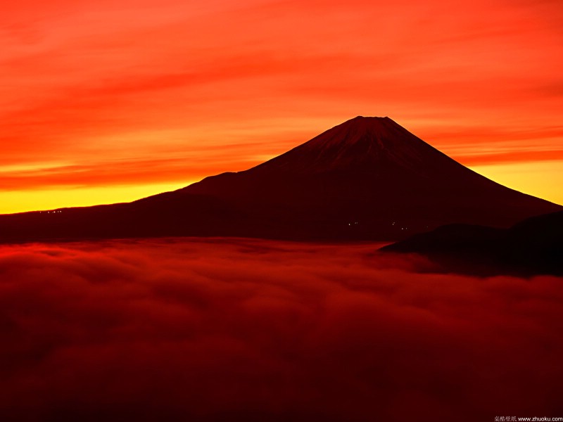 壁纸800x600富士山风光壁纸 第三辑 第四辑 壁纸40壁纸 富士山风光壁纸 第三壁纸 富士山风光壁纸 第三图片 富士山风光壁纸 第三素材 风景壁纸 风景图库 风景图片素材桌面壁纸