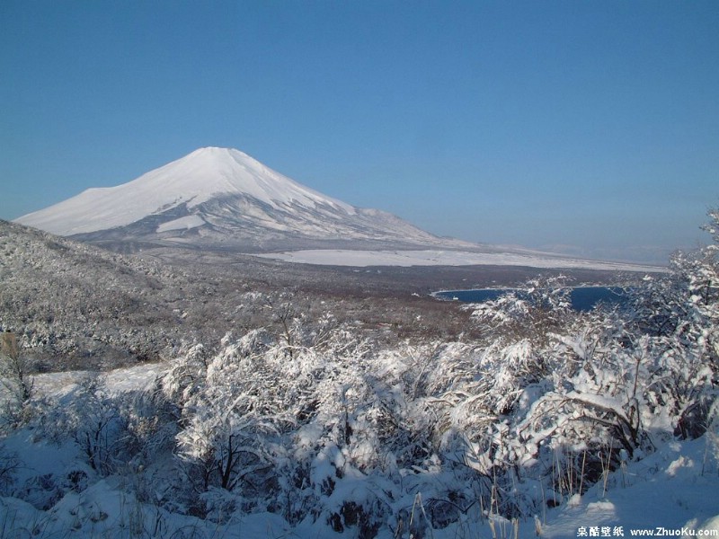 壁纸800x600富士山 四季风景壁纸 壁纸6壁纸 富士山 四季风景壁纸壁纸 富士山 四季风景壁纸图片 富士山 四季风景壁纸素材 风景壁纸 风景图库 风景图片素材桌面壁纸