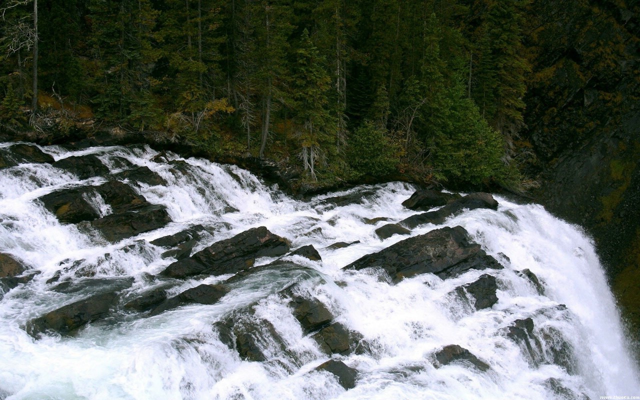 壁纸1280x800高清风景 壁纸1壁纸 高清风景壁纸 高清风景图片 高清风景素材 风景壁纸 风景图库 风景图片素材桌面壁纸