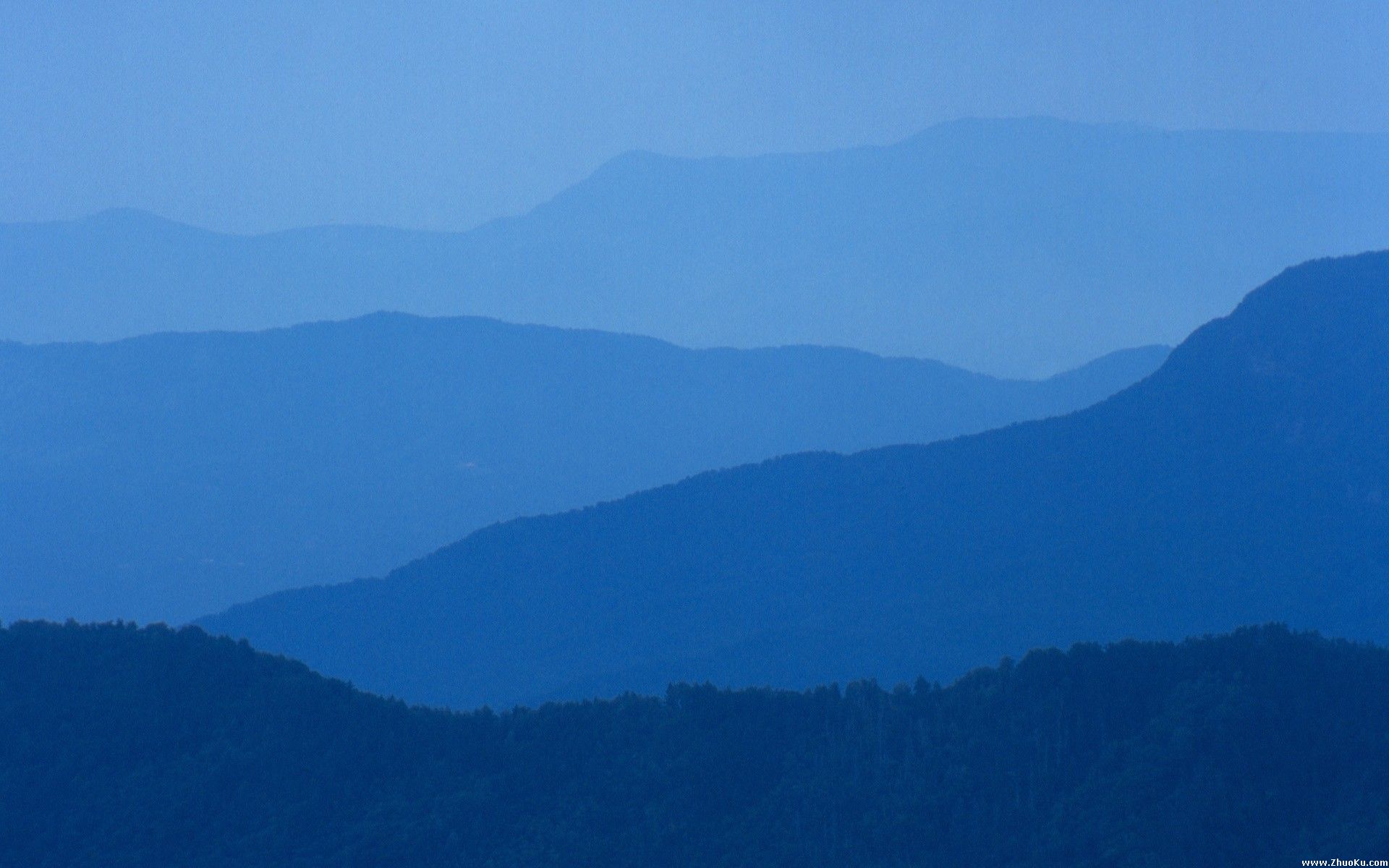 壁纸1920x1200高清风景 壁纸2壁纸 高清风景壁纸 高清风景图片 高清风景素材 风景壁纸 风景图库 风景图片素材桌面壁纸