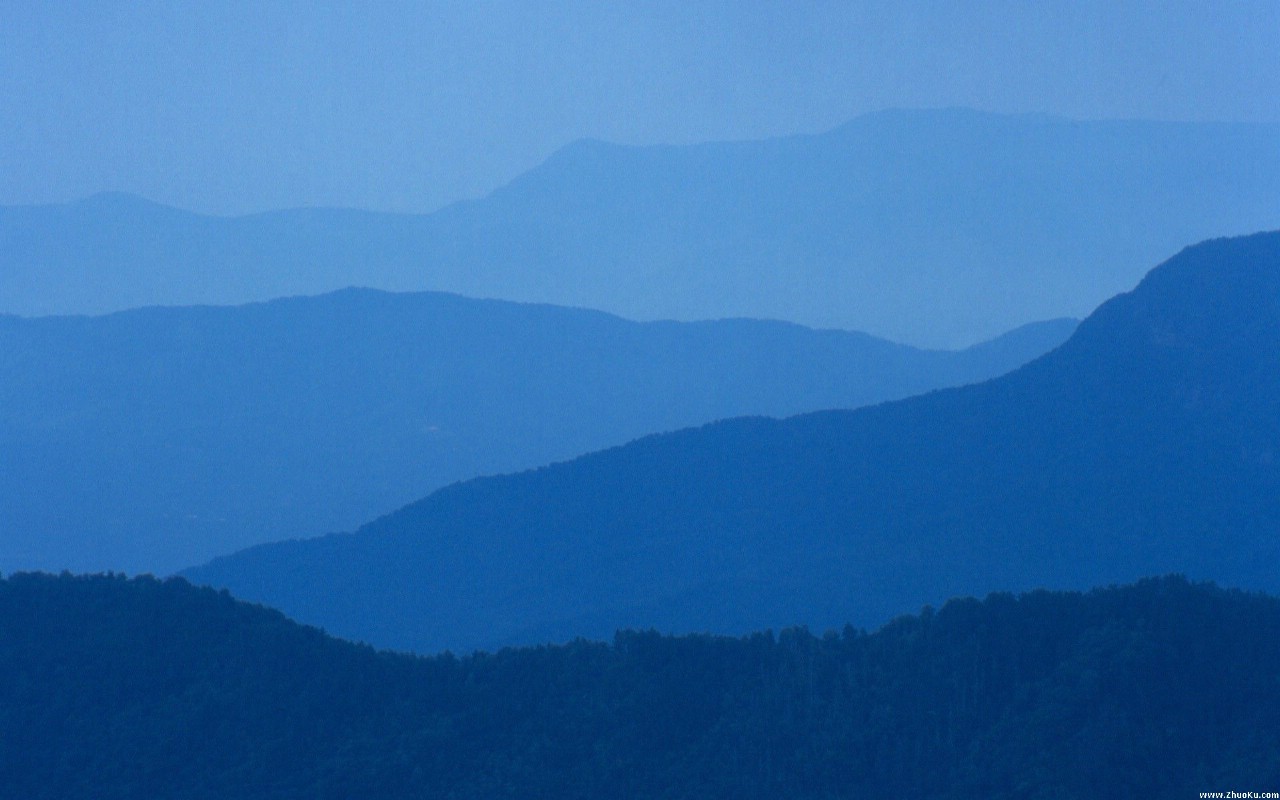 壁纸1280x800高清风景 壁纸2壁纸 高清风景壁纸 高清风景图片 高清风景素材 风景壁纸 风景图库 风景图片素材桌面壁纸