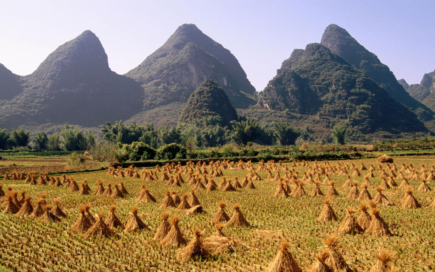 壁纸1440x900精选中国风景壁纸 壁纸25壁纸 精选中国风景壁纸壁纸 精选中国风景壁纸图片 精选中国风景壁纸素材 风景壁纸 风景图库 风景图片素材桌面壁纸