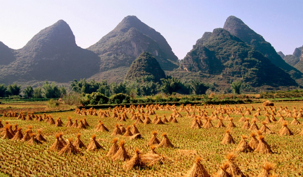 壁纸1024x600精选中国风景壁纸 壁纸25壁纸 精选中国风景壁纸壁纸 精选中国风景壁纸图片 精选中国风景壁纸素材 风景壁纸 风景图库 风景图片素材桌面壁纸