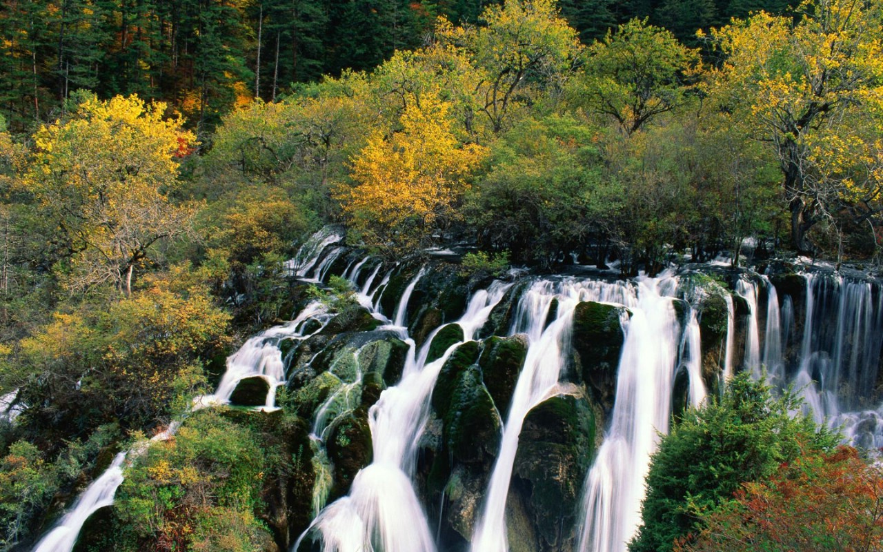 壁纸1280x800精选中国风景壁纸 壁纸33壁纸 精选中国风景壁纸壁纸 精选中国风景壁纸图片 精选中国风景壁纸素材 风景壁纸 风景图库 风景图片素材桌面壁纸