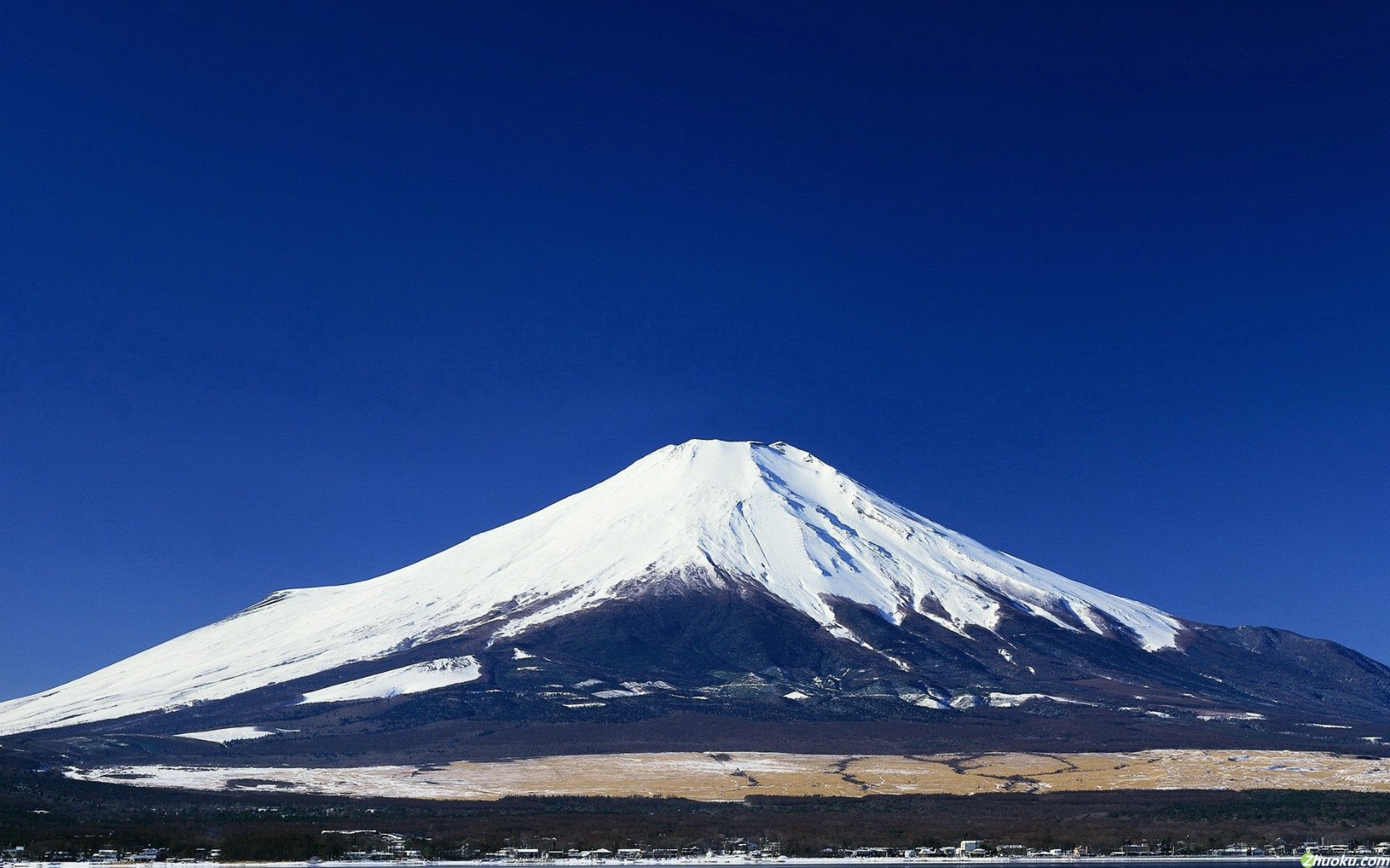 壁纸1680x1050日本风景高清宽屏壁纸 壁纸35壁纸 日本风景高清宽屏壁纸壁纸 日本风景高清宽屏壁纸图片 日本风景高清宽屏壁纸素材 风景壁纸 风景图库 风景图片素材桌面壁纸