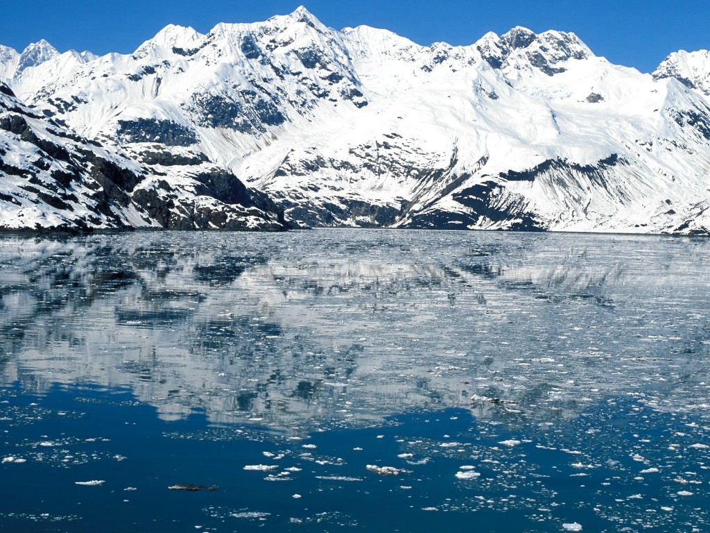 壁纸1024x768雪景 雪山 冰川 三 壁纸70壁纸 雪景、雪山、冰川（三壁纸 雪景、雪山、冰川（三图片 雪景、雪山、冰川（三素材 风景壁纸 风景图库 风景图片素材桌面壁纸