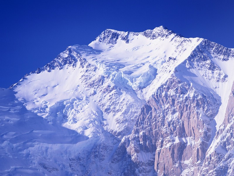 壁纸800x600雪山 壁纸28壁纸 雪山壁纸 雪山图片 雪山素材 风景壁纸 风景图库 风景图片素材桌面壁纸