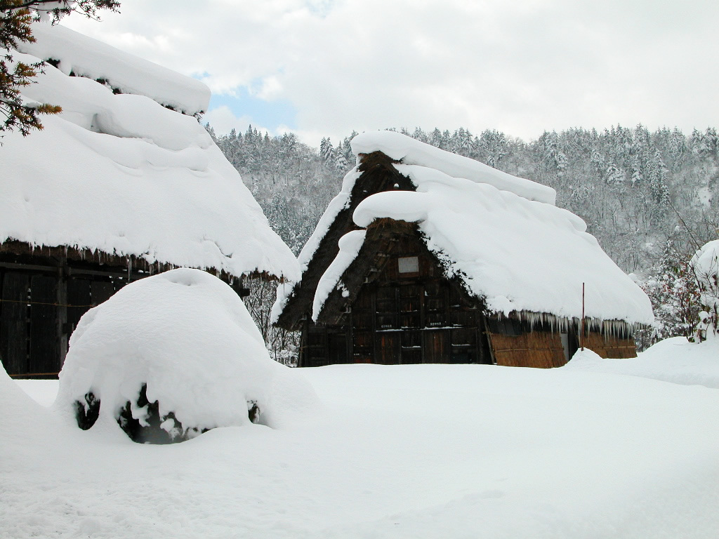 壁纸1024x768雪中小屋 壁纸2壁纸 雪中小屋壁纸 雪中小屋图片 雪中小屋素材 风景壁纸 风景图库 风景图片素材桌面壁纸