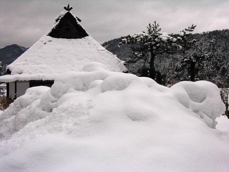 壁纸800x600雪中小屋 壁纸4壁纸 雪中小屋壁纸 雪中小屋图片 雪中小屋素材 风景壁纸 风景图库 风景图片素材桌面壁纸